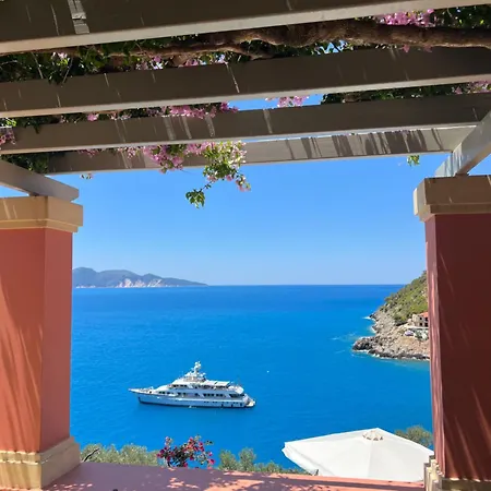Roi Boutique Suites-3